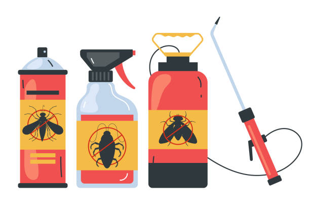 Best Best Pest Control Near Me  in Florence, CO